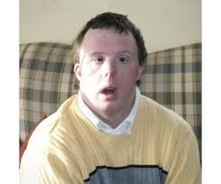 Paul Mountain Obituary (2023)