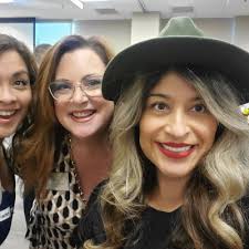 Dodgers 2022 Division Play Off Tickets Raffle