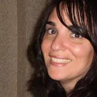 Katrina Alvarez, Everett, Was... Read Reviews