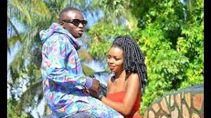 Enjoy the lyrics of 'hullo' by john blaq. John Blaq Videos Preuzmi