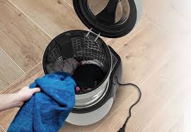 See more ideas about mini washing machine, washing machine, portable washing machine. Mini Washing Machines Mini Washing Machine