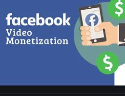 Facebook shares 55% of advertising revenue generated from your instant articles and videos uploaded on facebook. How To Make Money On Facebook Videos 2021 Guide Monetize Facebook Videos Sleek Food