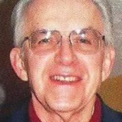 Buttignol Family Obituaries