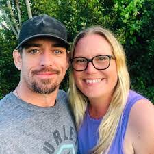 Dave Kopp's Instagram, Twitter & Facebook