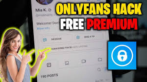 Unlock onlyfans locked messages videos just f. Only Fans Unlock Hot Method How To Get Free Only Fans Unlock Generator Youtube