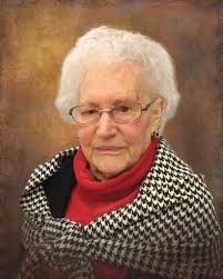 Barbara Worbass Grayson Obituary May 10, 2020