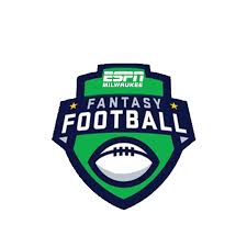Espn Milwaukee Fantasy Football Draft Good Karma Brands