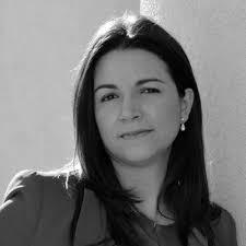 Melissa Sosa Montás (Melysosam@)