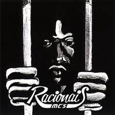 Maybe you would like to learn more about one of these? Estilo Cachorro Racionais Mc S Shazam