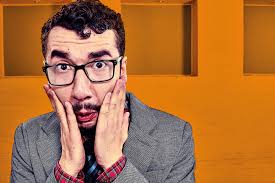 EDICIÓN 61 NOVIEMBRE 2015