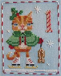 Brookesbookspublishing Cross Stitch Patterns Cross Stitch Cross Stitch Freebies