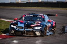Bmw Team Rll Imsa Motul 100 Synthetic Grand Prix Preview Https Ift Tt 2gg4yra Bmw Bmw Sport Bmw X Models