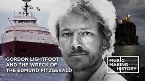 Devon Beer, Boats, Beaches 4 Pictures