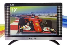 Untuk harga tv polytron sebenarnya sangat bervariasi, di lihat berdasarkan fitur yang dimilikinya dan juga ukuran tvnya. Daftar Harga Tv Led Murah Dibawah 1 Juta Terbaik 2021
