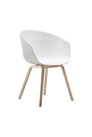 Tum Sandalye Modelleri Sandalye Mobilya Fikirleri Ic Tasarim Mutfak