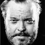 orson welles from www.imdb.com