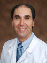 Lee Health: Economic impact report shows our contributions to economy