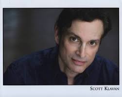 It Takes Guts: Antony and Cleopatra