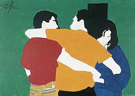 Bildergebnis für Claudio Perna