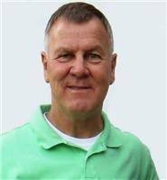 Rodney Schuler's Instagram, Twitter & Facebook