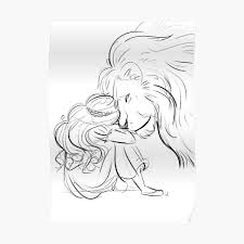 The rough drawings for my covers are made after reading the descriptions of phryne's frocks and jewellery from the text and dipping back into my research for inspiration. Pencil Sketch Posters Redbubble