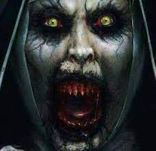 صور رعب جديدة 2019 أقوي خلفيات جماجم عفاريت مخيفة ومرعبة horror photos 15 fictional . ØµÙˆØ± Ø±Ø¹Ø¨ Ù„Ù„ÙƒØ¨Ø§Ø± ÙÙ‚Ø·2016 Posts Facebook