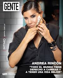 Andrea rincón entregó los audios que jonatan cristaldo le enviaba. Mteyf Vz0p2l5m