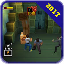 របៀប download game mod apk hacked 100%, in happy mod have gta 5. Guide Jackie Chan Stuntmaster Apk 1 6 Download For Android Download Guide Jackie Chan Stuntmaster Apk Latest Version Apkfab Com