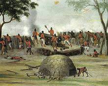 Paraguay had been involved in boundary and tariff disputes with its more powerful neighbours, argentina and brazil, for Paraguayan War Wikipedia