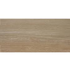 Maybe you would like to learn more about one of these? Style Selections 7 Pack 12 In X 24 In Leonia Sand Glazed Porcelain Floor Tile In The Tile Department At Lowes Com