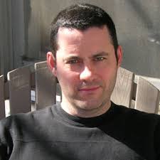 The Cold, Cold Ground (Sean Duffy 1) by Adrian McKinty