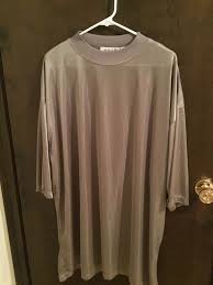 Hersi Valdise Wear The Right Thing Mens Short Sleeve Shirt