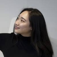 1100+ "Boram" profiles