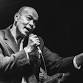 Roland Gift Presents Fine Young Cannibals 40th event image