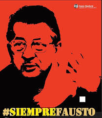 Profile for Fausto Marchetti