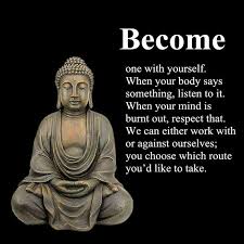 Pin By Sreevenireddy On Buddha Quotes Buddha Quotes Life Buddha Quotes Inspirational Buddha Quotes Peace
