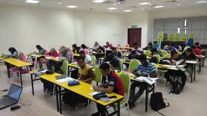 Koq bisa ustadz menjadi masalah? Cabaran Covid 19 Tanggungjawab Pensyarah Dan Pelajar Di Universiti Berita Uthm
