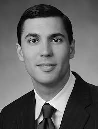 It Was an Accident, I Swear!”