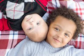 Infinite Images By Charmaine (@infiniteimagesbycharmaine) • Facebook