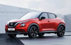 First deliveries of the new nissan qashqai are due in the summer. Aktuelles Ihr Motorsport Magazin