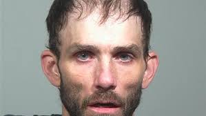 3 arrested after robbery and assault in Westbrook