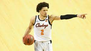 Jun 17, 2021 · the thunder are just starting their rebuild and don't have many blue chips, but judging by the lineups they rolled out this season, they would like his length. Thunder Five Things To Know About Nba Draft Prospect Evan Mobley