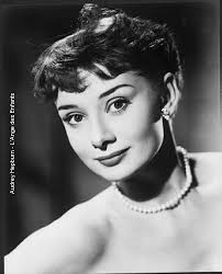 audreyhepburn