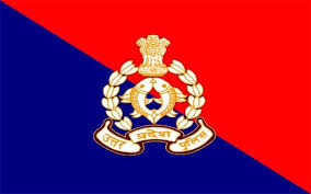 up police wins twitter with this video highlighting importance of consent times of india up police wins twitter with this video