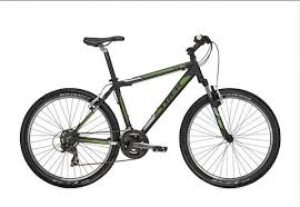 Trek 3500 2015 Cycle Online Best Price Deals And Reviews