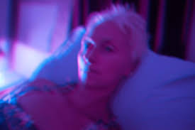 Mother (work in progress) — Jasper Savage