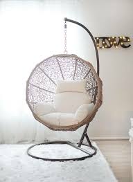 Comfy Chair For Sacred Spaces Indoor Swing Chair Room Swing Hanging Chair Indoor