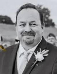 Obituary information for Douglas Matthew Dial