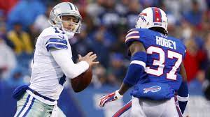 Pin On Kellen Moore