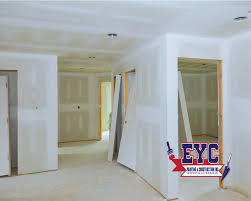We did not find results for: Drywall Repair Ceiling Damage Repair Plaster Sheetrock Installation Beverly Ma